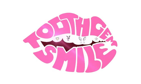 Toothgemsmile
