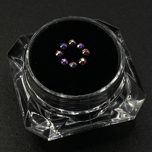 toothgemsmile™ - "Mermaid" Tooth Gem Kit